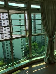 Blk 105D Edgefield Plains (Punggol), HDB 5 Rooms #120576762